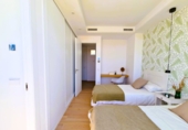 Xalet independent amb terreny en venda a Marbella ref.: TR108493 foto