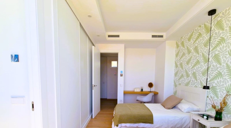 Málaga - Marbella - 382m2