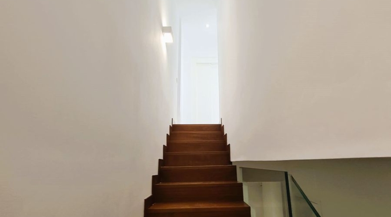 Málaga - Marbella - 382m2