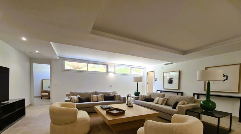 Málaga - Marbella - 382m2