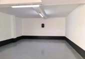 Xalet independent amb terreny en venda a Marbella ref.: TR108493 foto