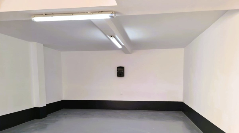Málaga - Marbella - 382m2