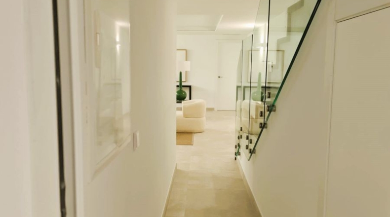 Málaga - Marbella - 382m2
