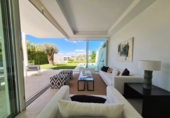 Xalet independent amb terreny en venda a Marbella ref.: TR108493 foto