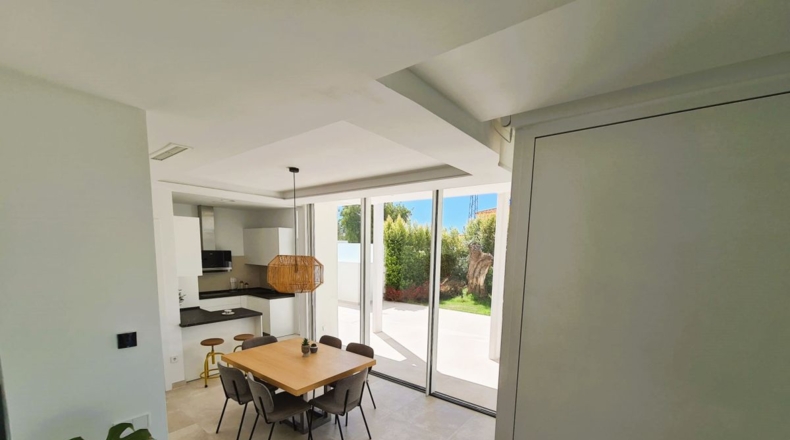 Málaga - Marbella - 382m2
