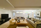 Xalet independent amb terreny en venda a Marbella ref.: TR108493 foto