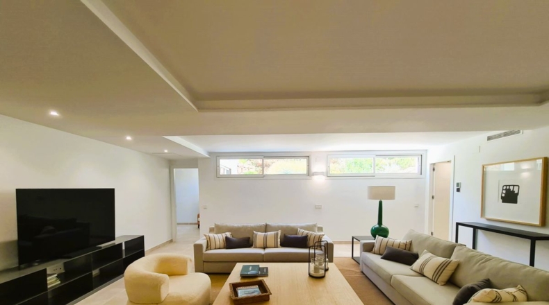 Málaga - Marbella - 382m2