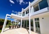 Xalet independent amb terreny en venda a Marbella ref.: TR108493 foto