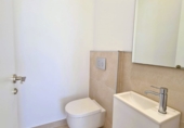 Xalet independent amb terreny en venda a Marbella ref.: TR108493 foto