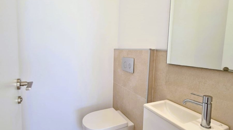 Málaga - Marbella - 382m2