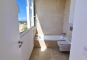 Xalet independent amb terreny en venda a Marbella ref.: TR108493 foto