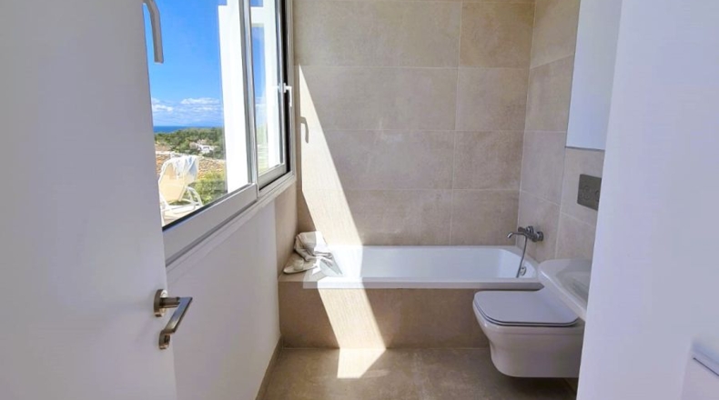 Málaga - Marbella - 382m2