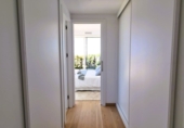 Xalet independent amb terreny en venda a Marbella ref.: TR108493 foto