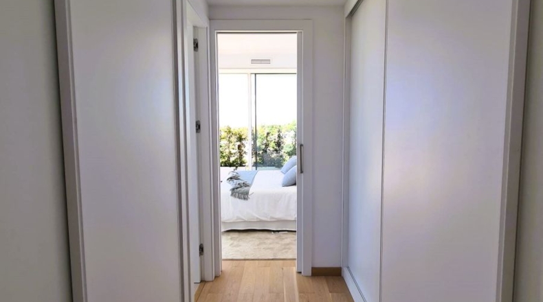 Málaga - Marbella - 382m2