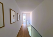 Xalet independent amb terreny en venda a Marbella ref.: TR108493 foto
