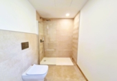 Xalet independent amb terreny en venda a Marbella ref.: TR108493 foto