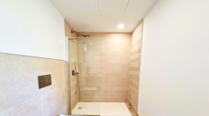 Málaga - Marbella - 382m2