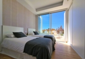 Xalet independent amb terreny en venda a Marbella ref.: TR108493 foto