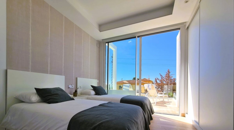 Málaga - Marbella - 382m2