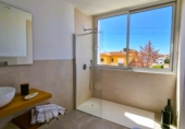 Xalet independent amb terreny en venda a Marbella ref.: TR108493 foto