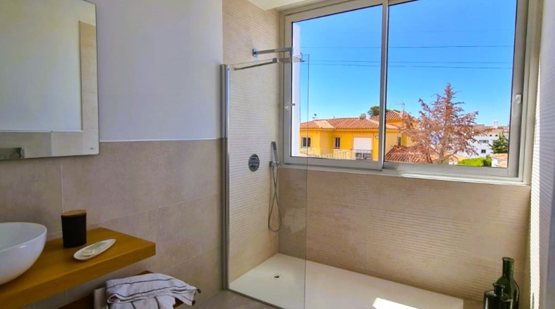 Málaga - Marbella - 382m2