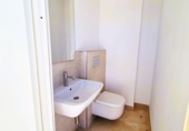 Xalet independent amb terreny en venda a Marbella ref.: TR108493 foto