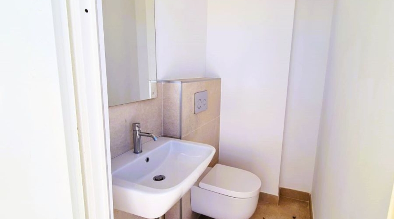 Málaga - Marbella - 382m2