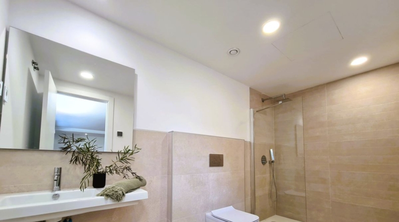 Málaga - Marbella - 382m2