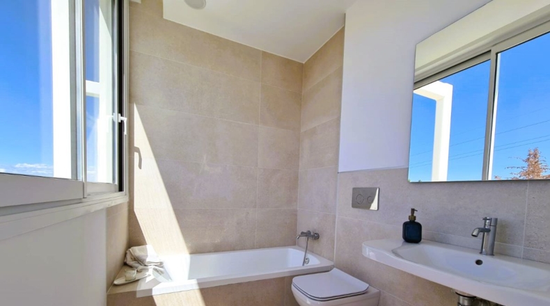 Málaga - Marbella - 382m2