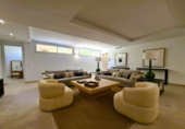 Xalet independent amb terreny en venda a Marbella ref.: TR108493 foto