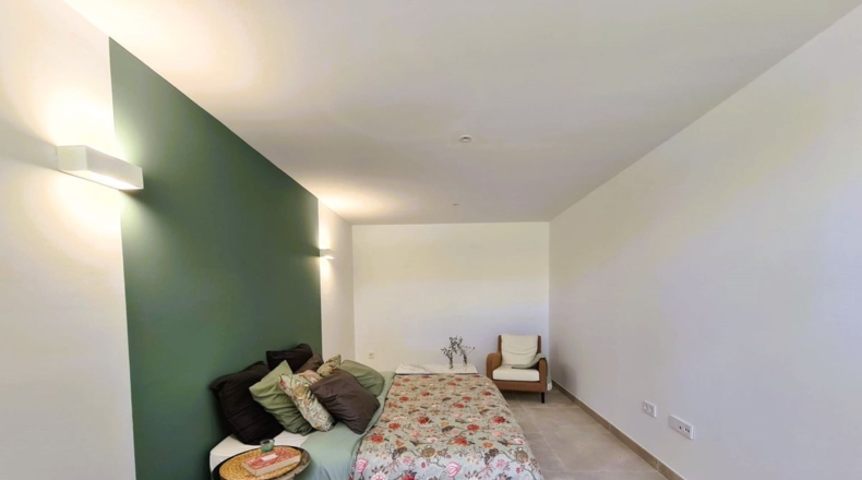 Málaga - Marbella - 382m2