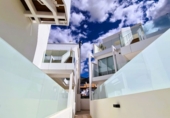 Xalet independent amb terreny en venda a Marbella ref.: TR108493 foto