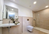Xalet independent amb terreny en venda a Marbella ref.: TR108493 foto