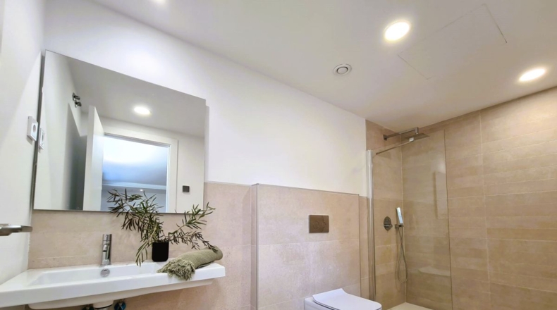 Málaga - Marbella - 382m2
