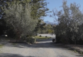Xalet independent amb terreny en lloguer a la España, Estepona, ref.: TR284241 foto