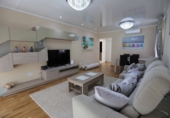Xalet independent amb terreny en venda a Marbella ref.: TR189072 foto