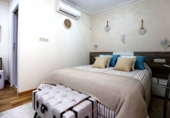 Xalet independent amb terreny en venda a Marbella ref.: TR189072 foto