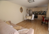 Xalet independent amb terreny en venda a Marbella ref.: TR189072 foto