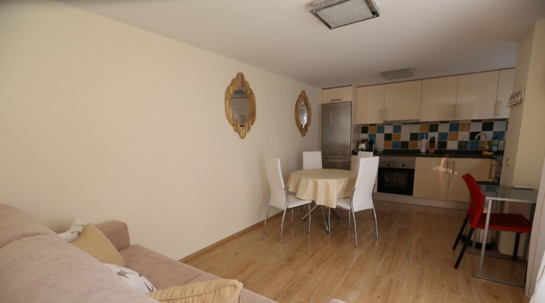 Málaga - San Pedro de Alcántara - 560m2