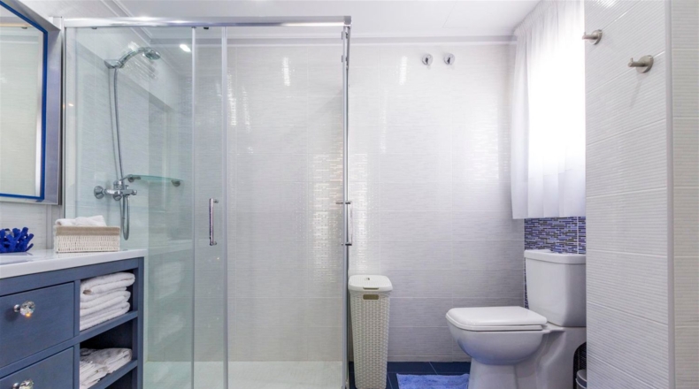 Málaga - San Pedro de Alcántara - 560m2