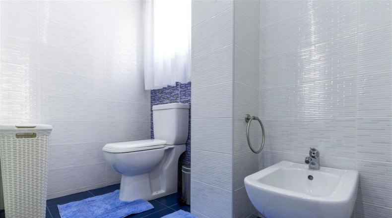 Málaga - San Pedro de Alcántara - 560m2