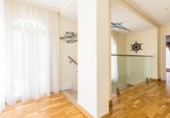 Xalet independent amb terreny en venda a Marbella ref.: TR189072 foto