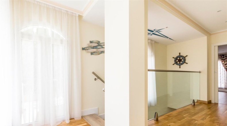 Málaga - San Pedro de Alcántara - 560m2