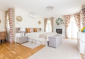 Xalet independent amb terreny en venda a Marbella ref.: TR189072 foto