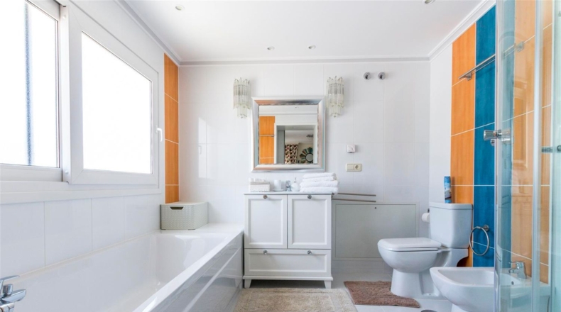 Málaga - San Pedro de Alcántara - 560m2