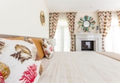 Xalet independent amb terreny en venda a Marbella ref.: TR189072 foto