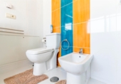 Xalet independent amb terreny en venda a Marbella ref.: TR189072 foto