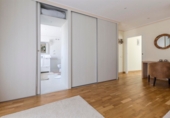 Xalet independent amb terreny en venda a Marbella ref.: TR189072 foto