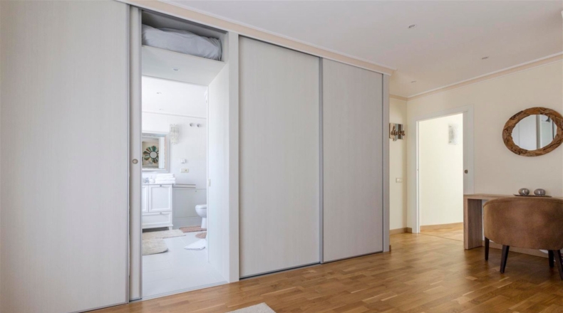 Málaga - San Pedro de Alcántara - 560m2