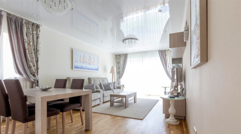 Málaga - San Pedro de Alcántara - 560m2